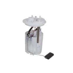 Unité D'injection De Carburant BOSCH 0 580 200 104