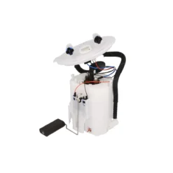 Unité D'injection De Carburant BOSCH 0 580 303 052