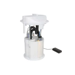 Unité D'injection De Carburant BOSCH 0 580 314 017