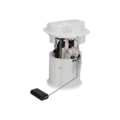 Unité D'injection De Carburant BOSCH 0 580 314 035