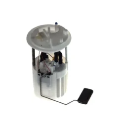 Unité D'injection De Carburant BOSCH 0 580 314 137