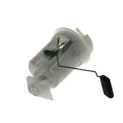 Unité D'injection De Carburant BOSCH 0 986 580 173