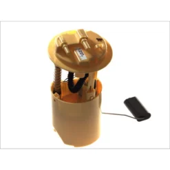 Unité D'injection De Carburant BOSCH 0 986 580 174