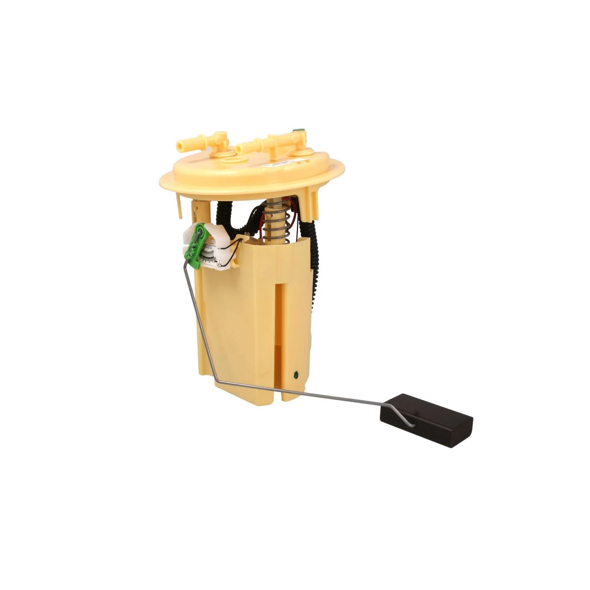 Unité D'injection De Carburant BOSCH 0 986 580 215 3 Unité D'injection De Carburant BOSCH 0 986 580 215