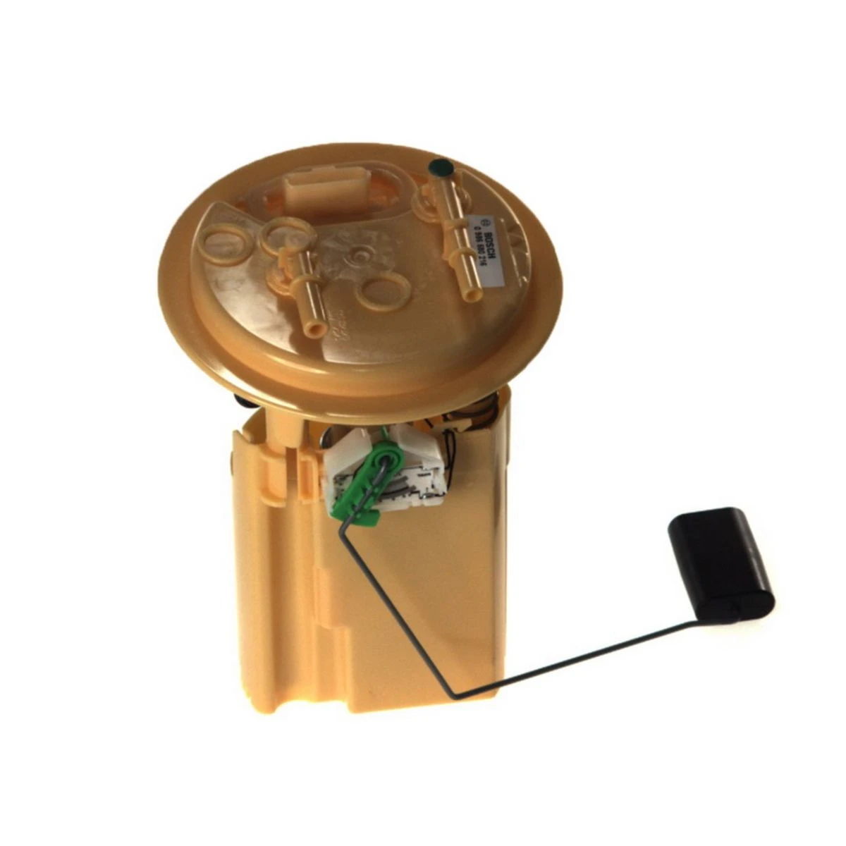 Bosch Unité Dinjection De Carburant 0 986 580 216 Bosch 0986580216 3 Bosch Unité Dinjection De Carburant 0 986 580 216 Bosch 0986580216