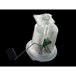 Unité D'injection De Carburant BOSCH 0 986 580 220