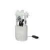 Unité D'injection De Carburant BOSCH 0 986 580 310 -Bosch shop unite dinjection de carburant bosch 0 986 580 310 310569752