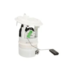 Unité D'injection De Carburant BOSCH 0 986 580 374