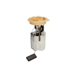 Unité D'injection De Carburant / Pompe à Carburant BOSCH 0986580826 D'origine