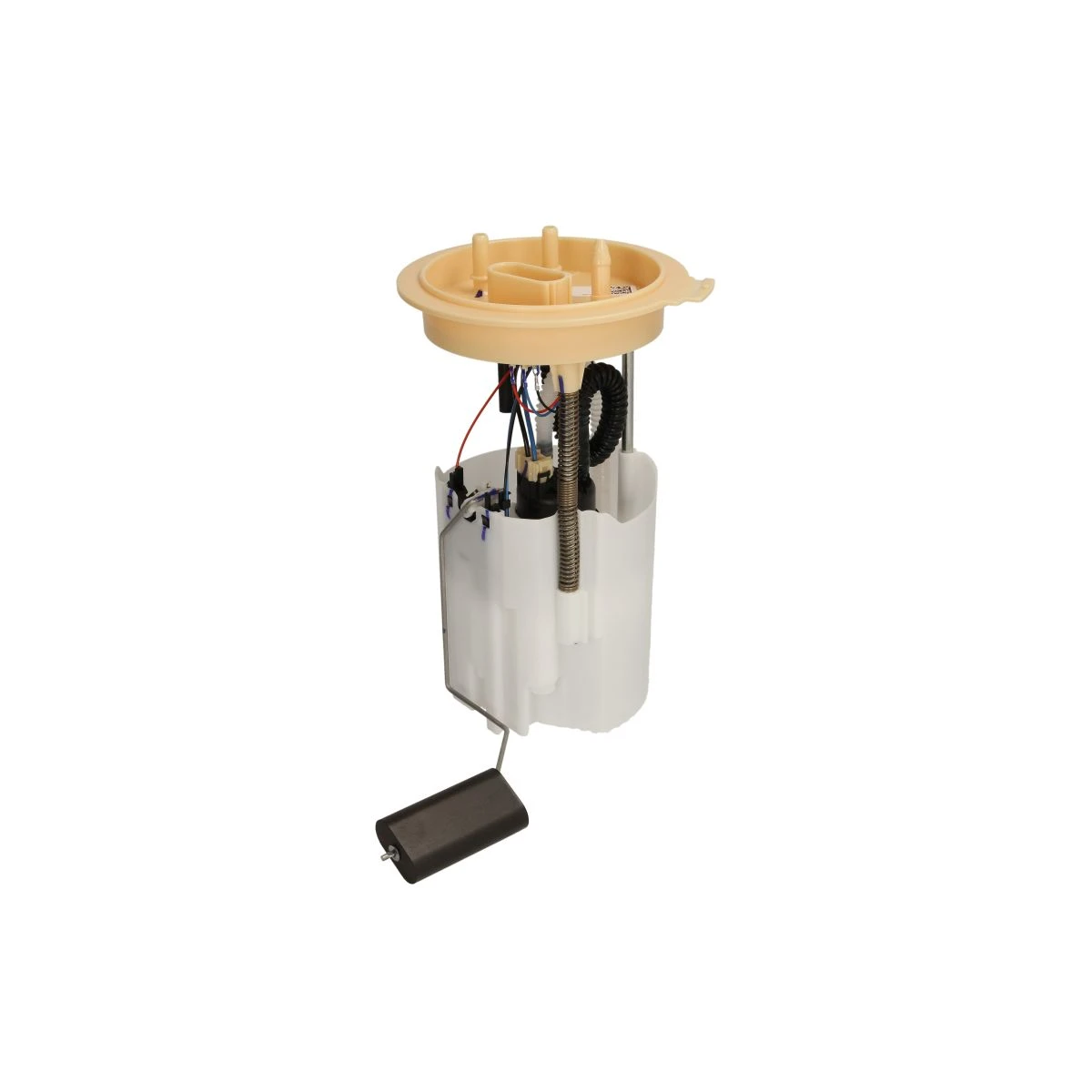 Unité D'injection De Carburant / Pompe à Carburant BOSCH 0986580826 D'origine 2 Unité D'injection De Carburant / Pompe à Carburant BOSCH 0986580826 D'origine