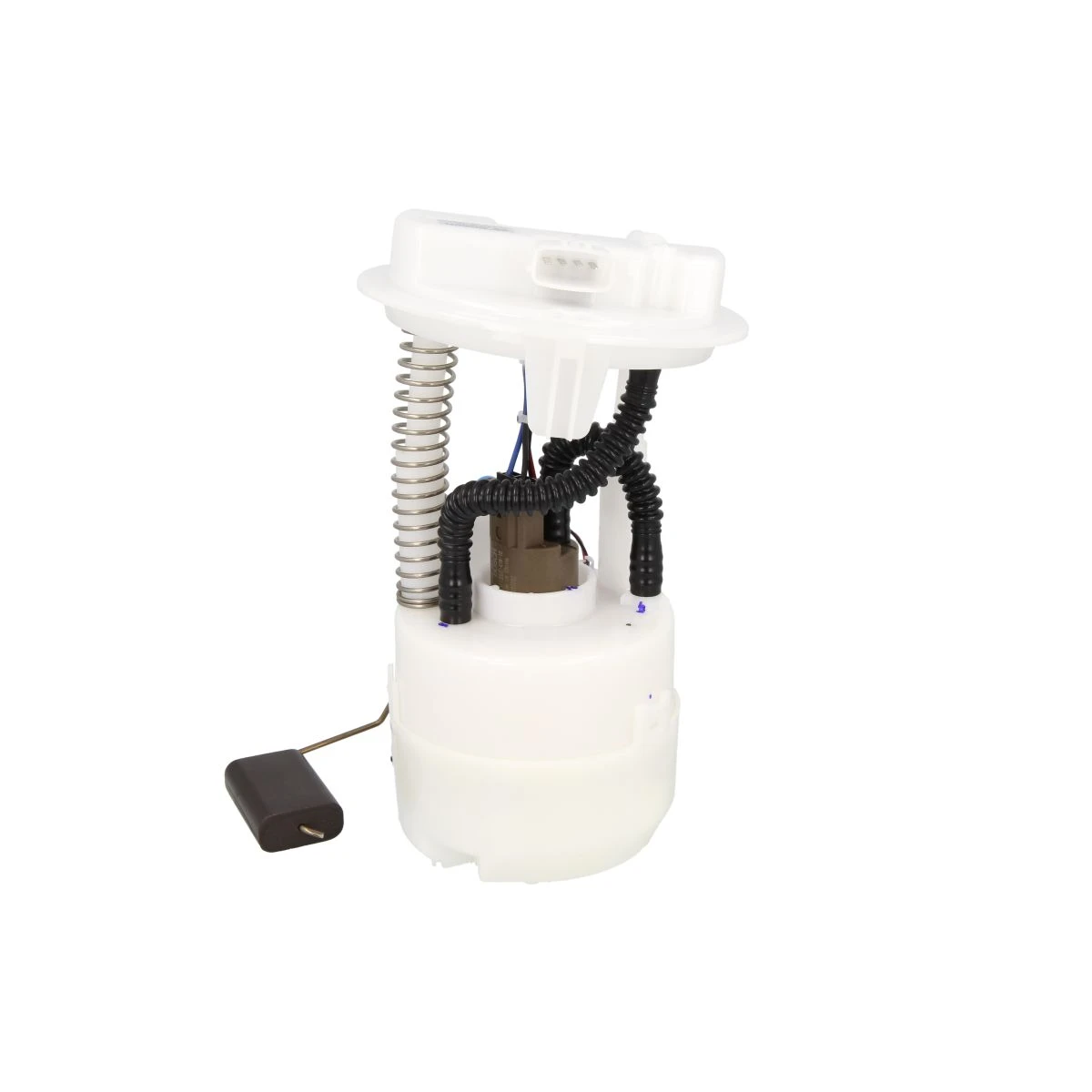 Véritable Bosch Carburant Alimentation Unité – Numéro De Pièce 0986580954 3 Véritable Bosch Carburant Alimentation Unité – Numéro De Pièce 0986580954