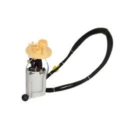 Unité D'injection De Carburant BOSCH 1 582 980 141