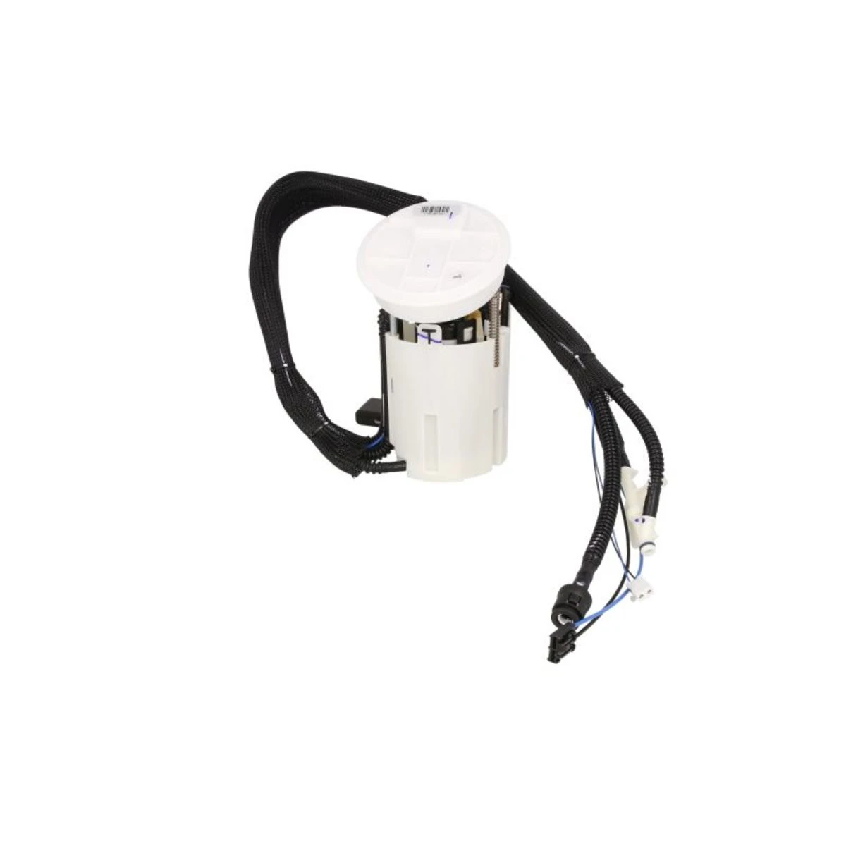 Unité D'injection De Carburant BOSCH 1 582 980 292 3 Unité D'injection De Carburant BOSCH 1 582 980 292