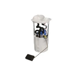 Unité D'injection De Carburant BOSCH 1 987 580 029